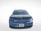 2022 Hyundai Elantra Hybrid Limited