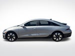 2024 Hyundai IONIQ 6 SE