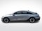 2024 Hyundai IONIQ 6 SE