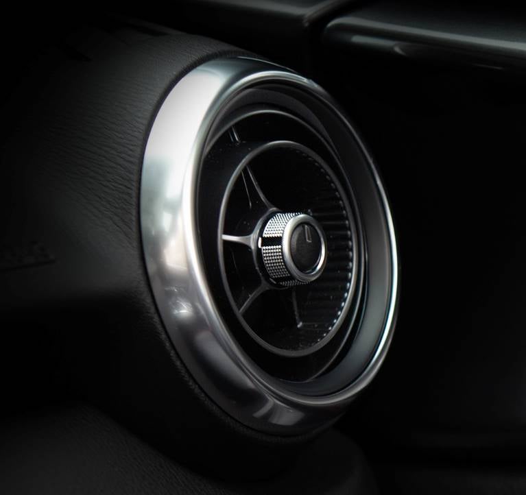 MAZDA MX-5 MIATA | Wyatt Johnson Mazda in Clarksville TN