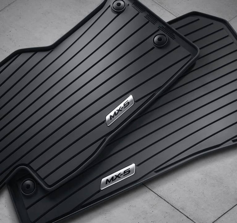 MAZDA MX-5 MIATA | Wyatt Johnson Mazda in Clarksville TN