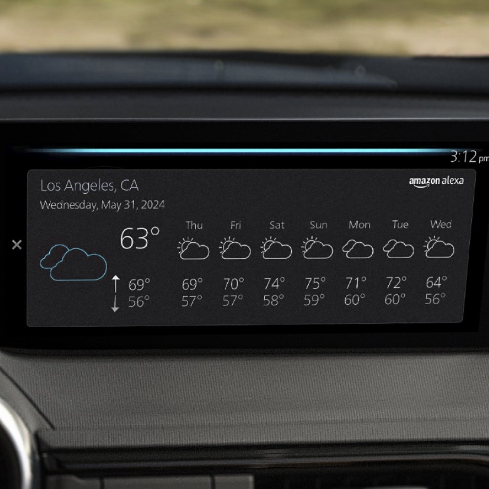 MAZDA MX-5 MIATA RF | Wyatt Johnson Mazda in Clarksville TN