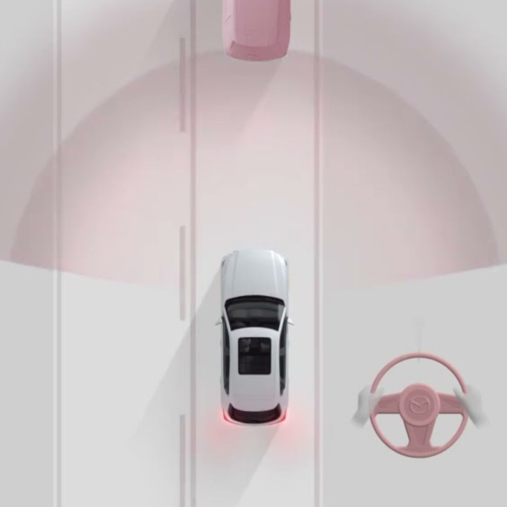 MAZDA MX-5 MIATA RF | Wyatt Johnson Mazda in Clarksville TN