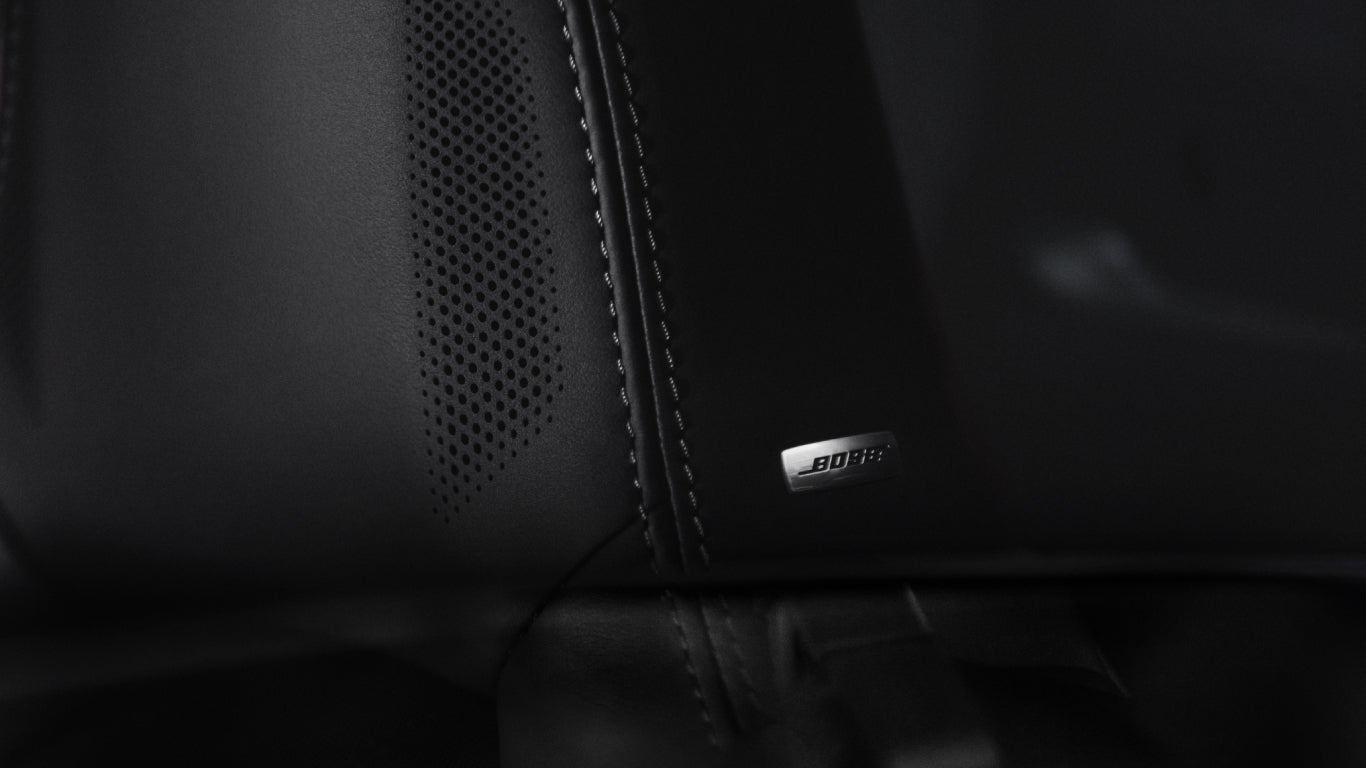 MAZDA MX-5 MIATA | Wyatt Johnson Mazda in Clarksville TN