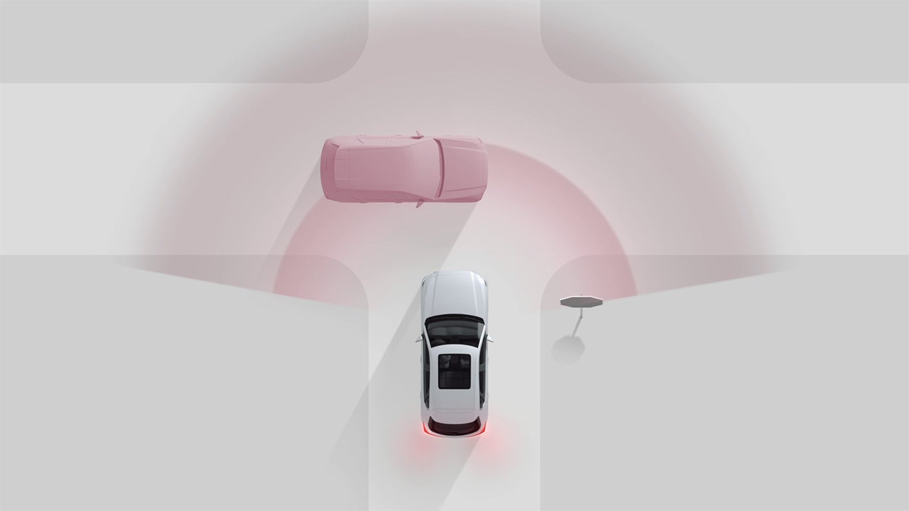 Mazda CX-70 | Wyatt Johnson Mazda in Clarksville TN