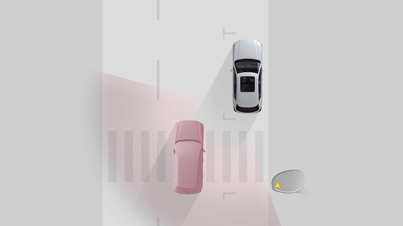 Mazda CX-70 | Wyatt Johnson Mazda in Clarksville TN