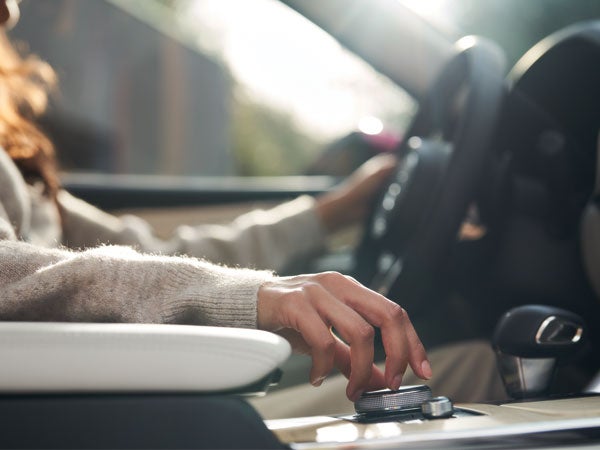 Wyatt Johnson Mazda in Clarksville TN