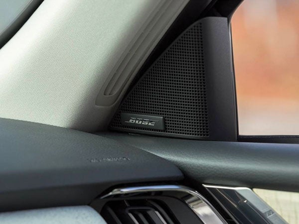 Wyatt Johnson Mazda in Clarksville TN