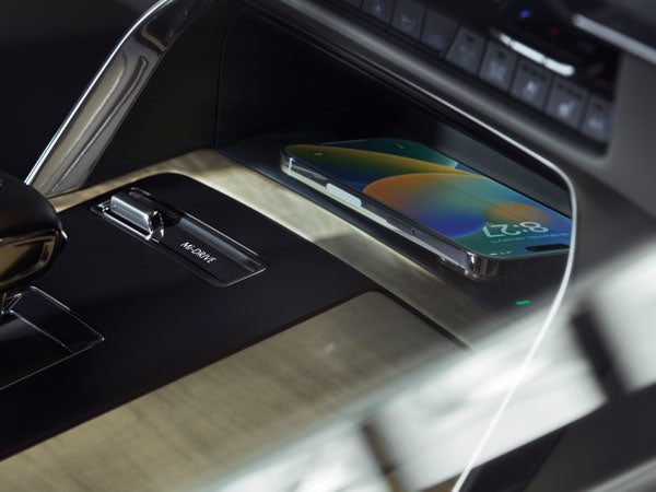 Wyatt Johnson Mazda in Clarksville TN