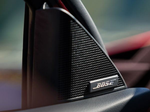 Wyatt Johnson Mazda in Clarksville TN