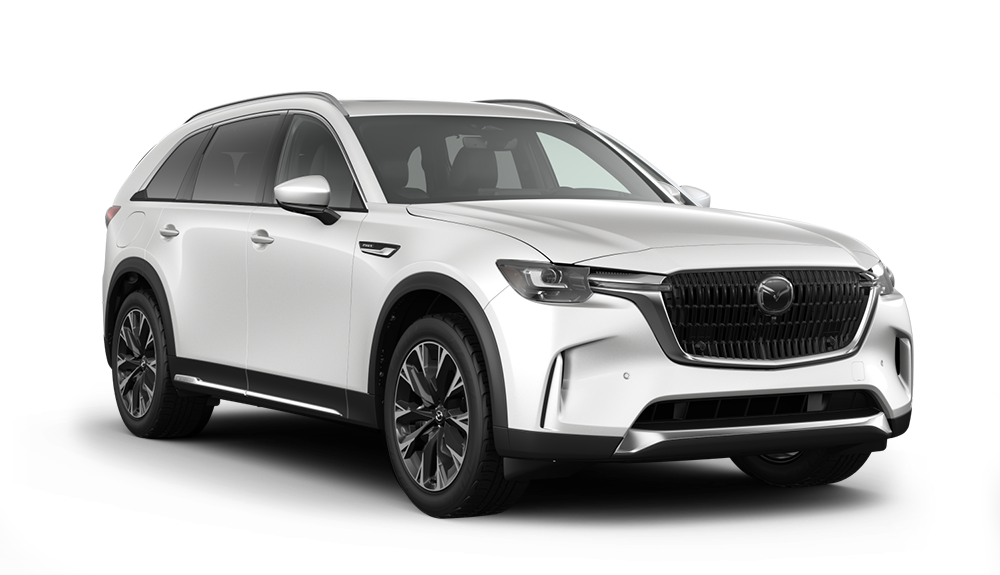 Wyatt Johnson Mazda in Clarksville TN