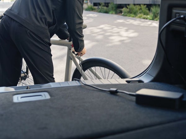 Wyatt Johnson Mazda in Clarksville TN