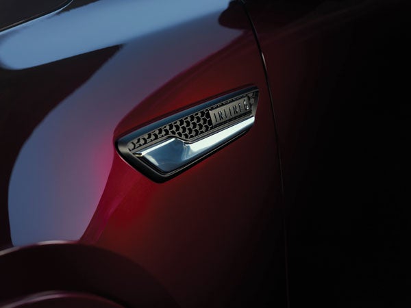 Wyatt Johnson Mazda in Clarksville TN