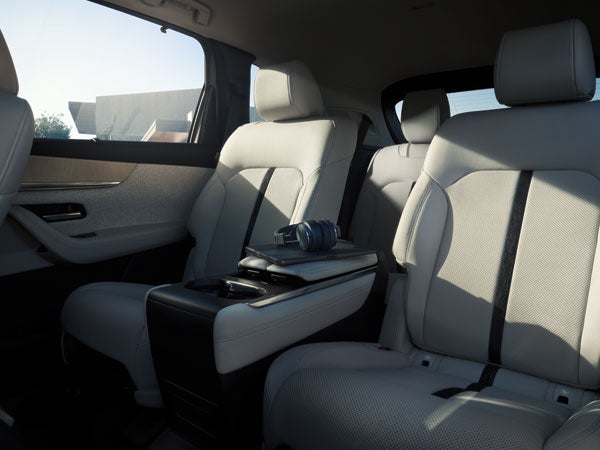 Wyatt Johnson Mazda in Clarksville TN