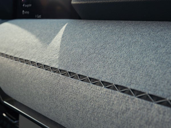 Wyatt Johnson Mazda in Clarksville TN