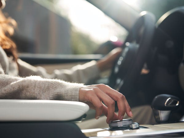 Wyatt Johnson Mazda in Clarksville TN