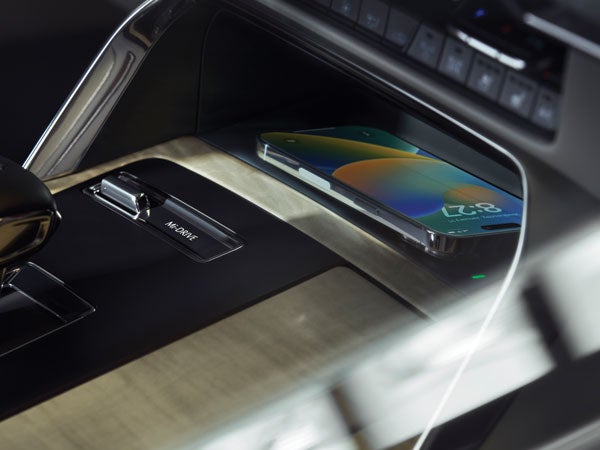 Wyatt Johnson Mazda in Clarksville TN