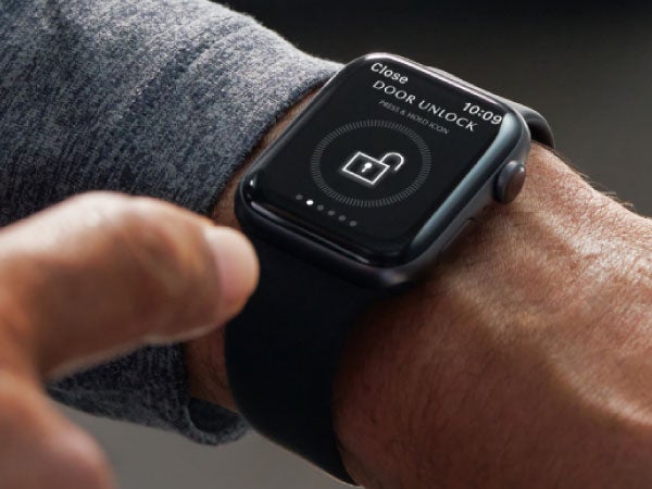 Wyatt Johnson Mazda in Clarksville TN