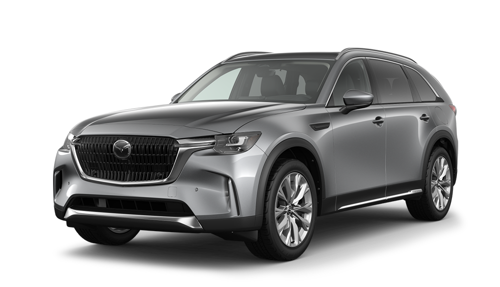 Wyatt Johnson Mazda in Clarksville TN