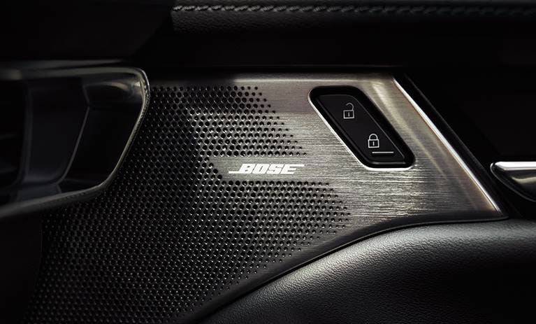 Wyatt Johnson Mazda in Clarksville TN