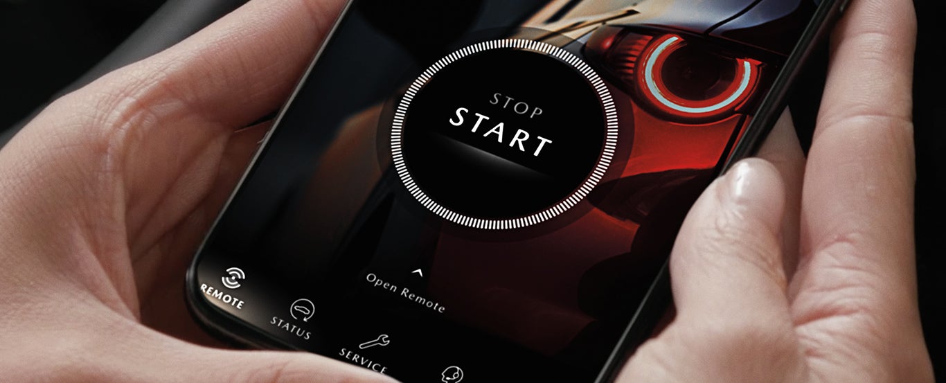 Wyatt Johnson Mazda in Clarksville TN