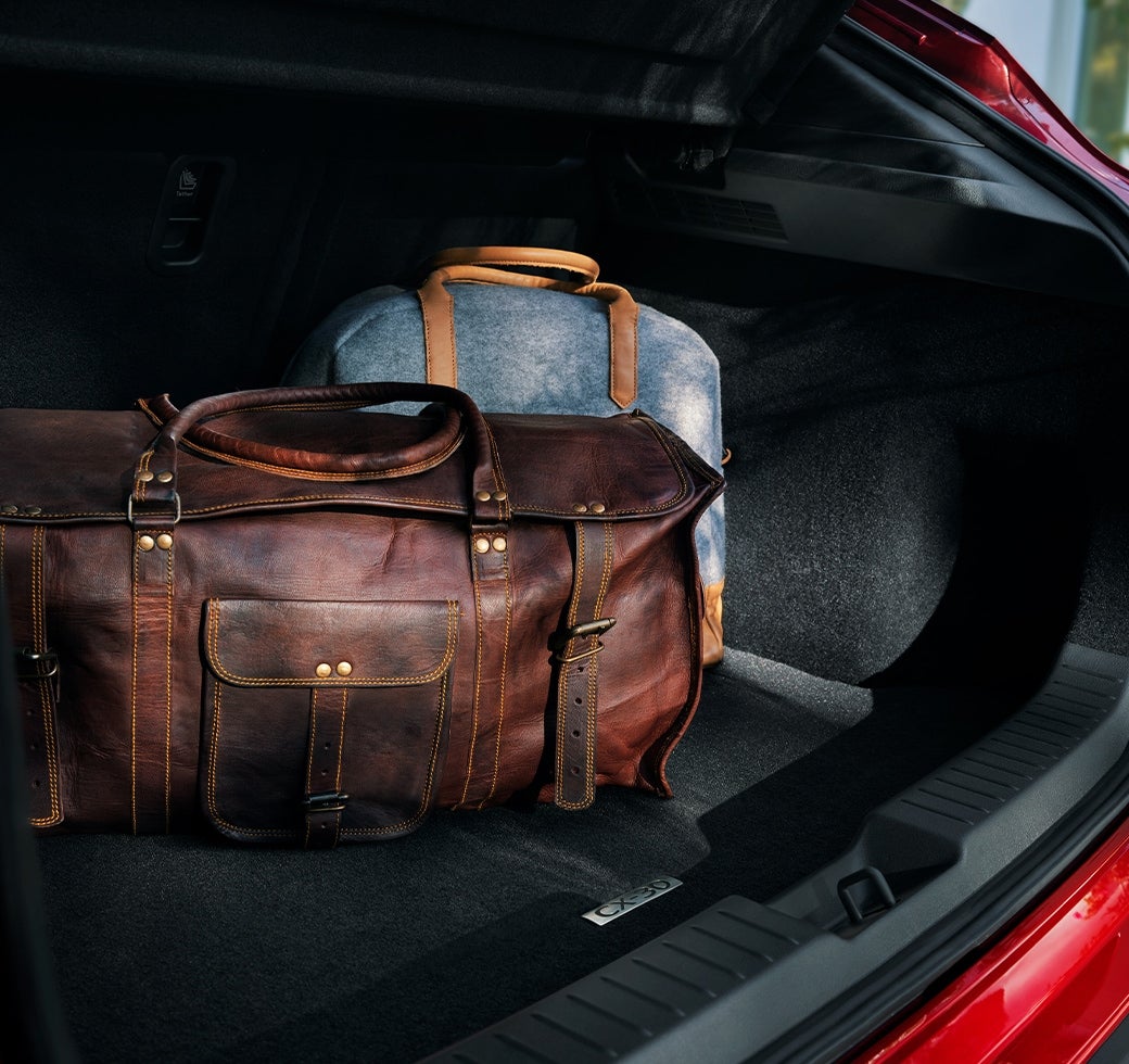 Wyatt Johnson Mazda in Clarksville TN