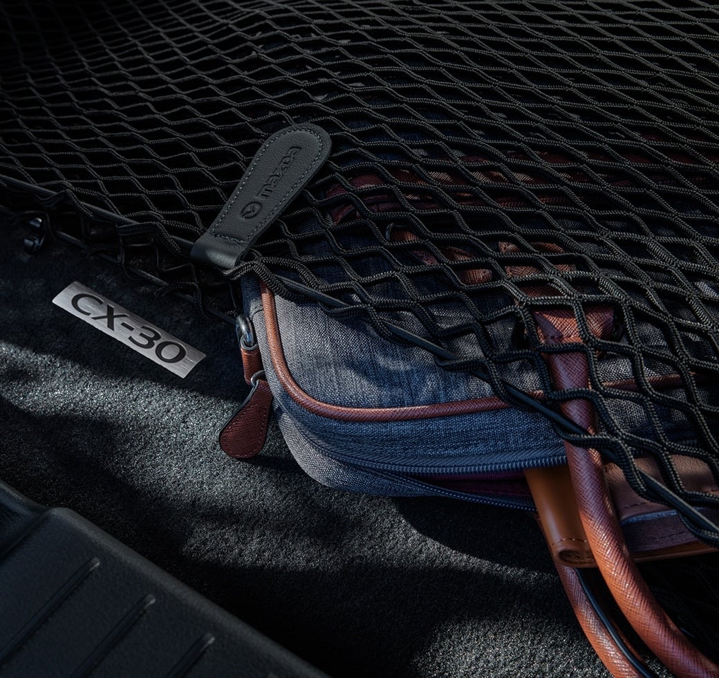 Wyatt Johnson Mazda in Clarksville TN