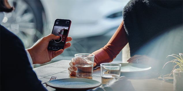 2025 Mazda 3 Sedan - Vehicle Finder | Wyatt Johnson Mazda in Clarksville TN