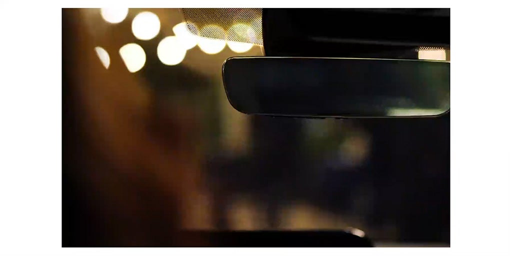 Wyatt Johnson Mazda in Clarksville TN