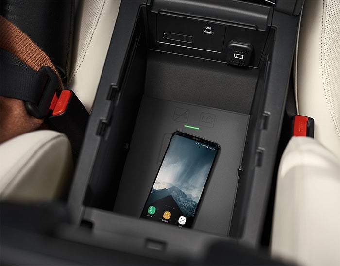 2025 Mazda3 - Wirless Charging | Wyatt Johnson Mazda in Clarksville TN