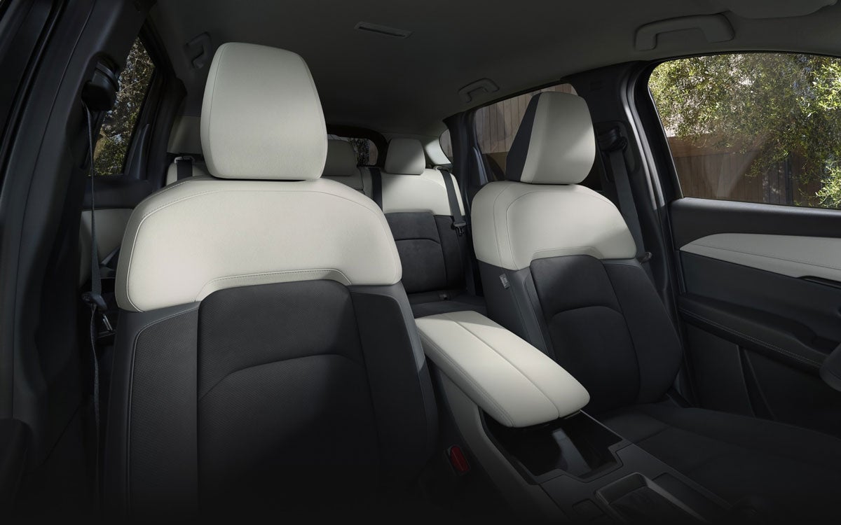 Mazda cx 5 | Wyatt Johnson Mazda in Clarksville TN