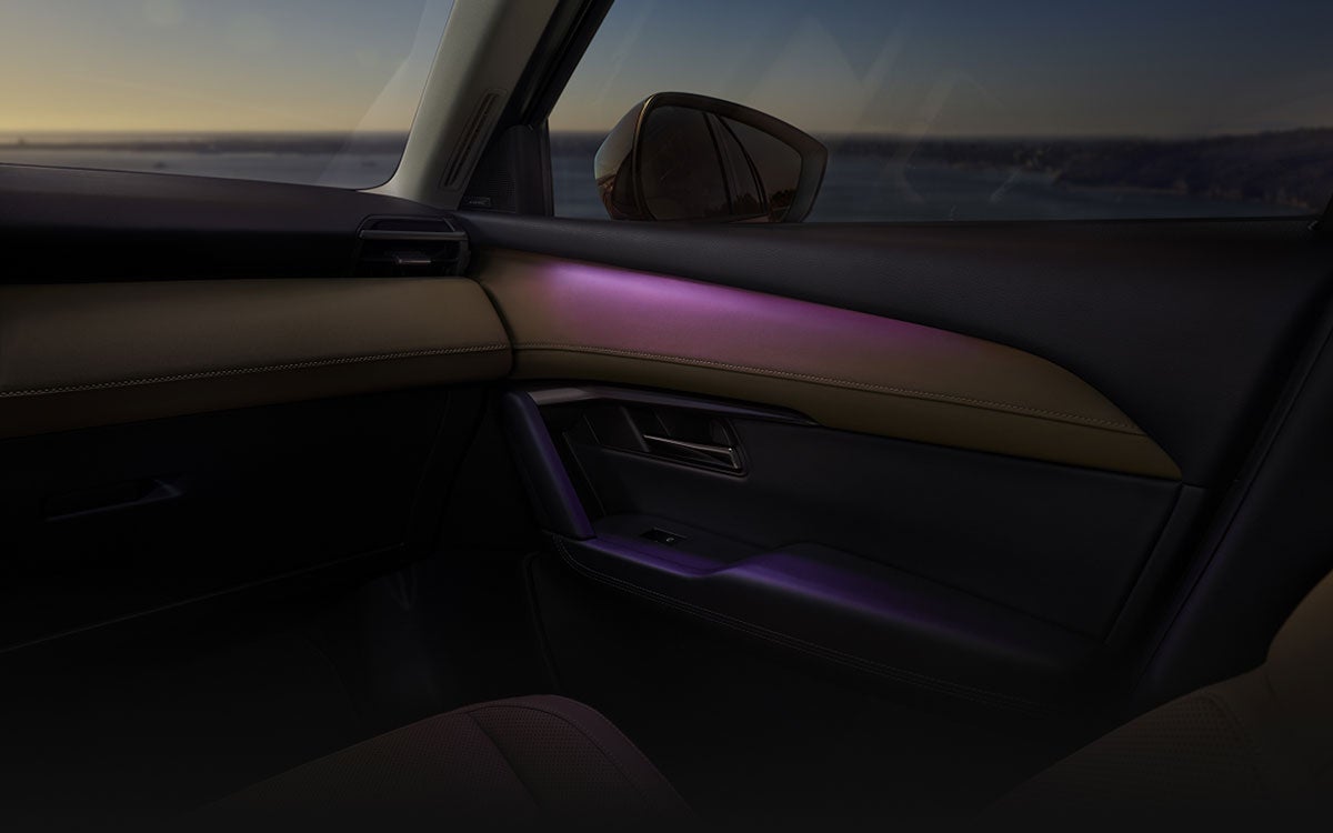 Mazda CX-5 | Wyatt Johnson Mazda in Clarksville TN