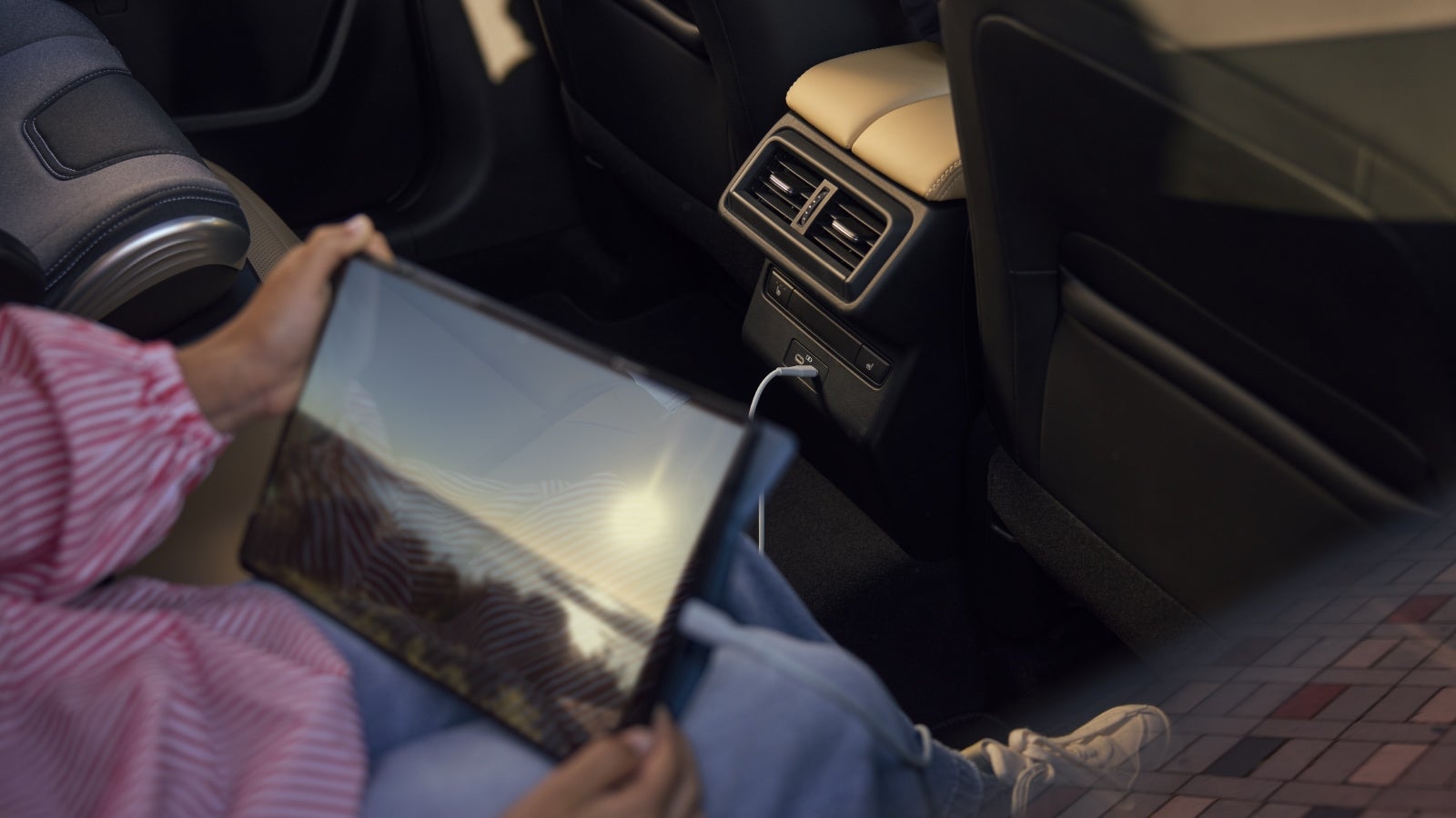 MAZDA CX-5 | Wyatt Johnson Mazda in Clarksville TN