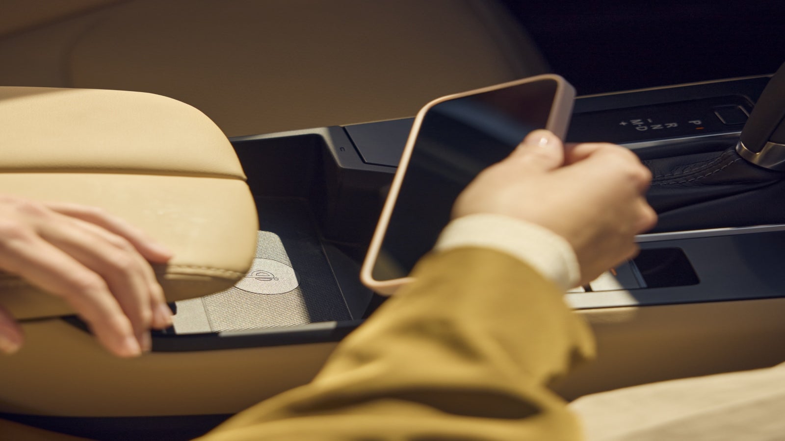 MAZDA CX-5 | Wyatt Johnson Mazda in Clarksville TN