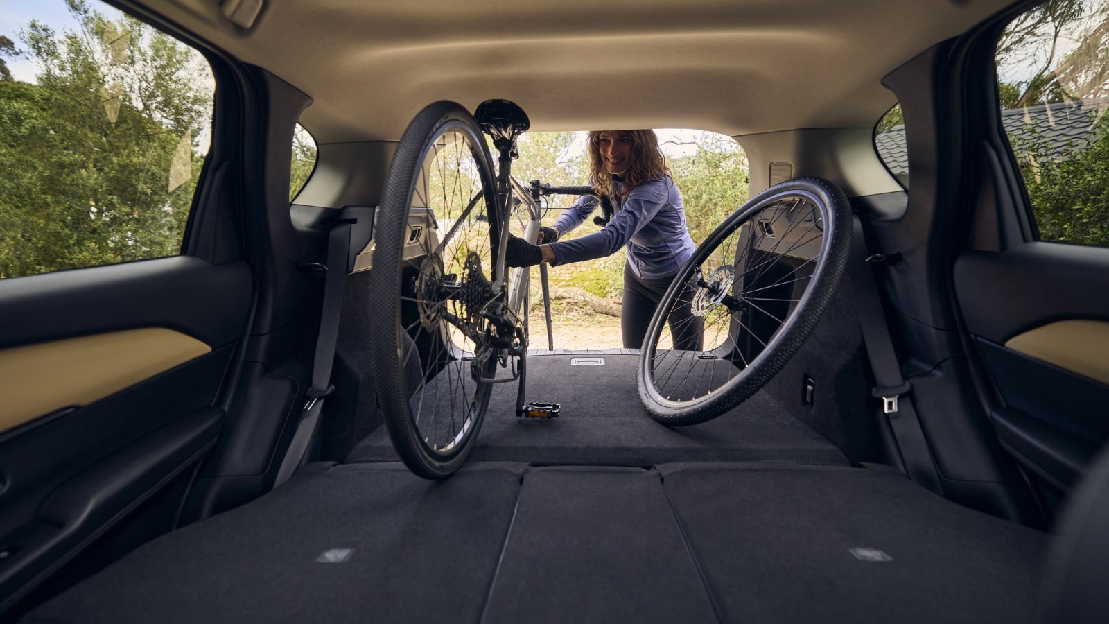 MAZDA CX-5 | Wyatt Johnson Mazda in Clarksville TN