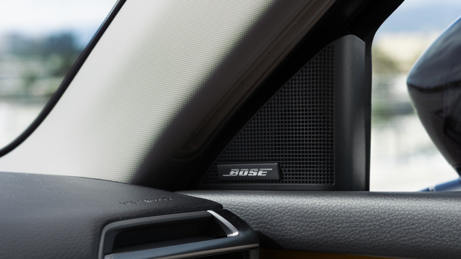 MAZDA CX-5 | Wyatt Johnson Mazda in Clarksville TN