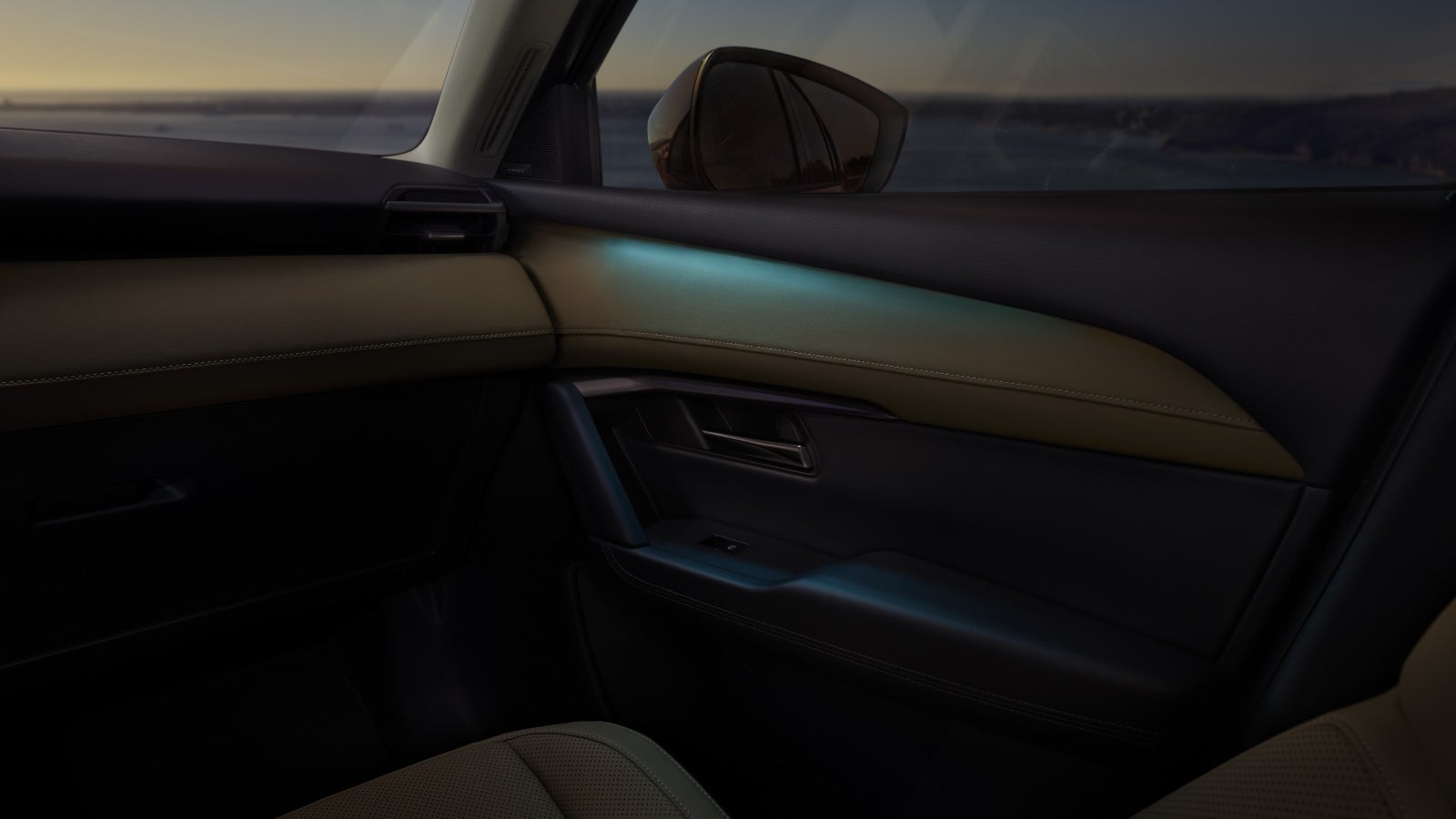 MAZDA CX-5 | Wyatt Johnson Mazda in Clarksville TN