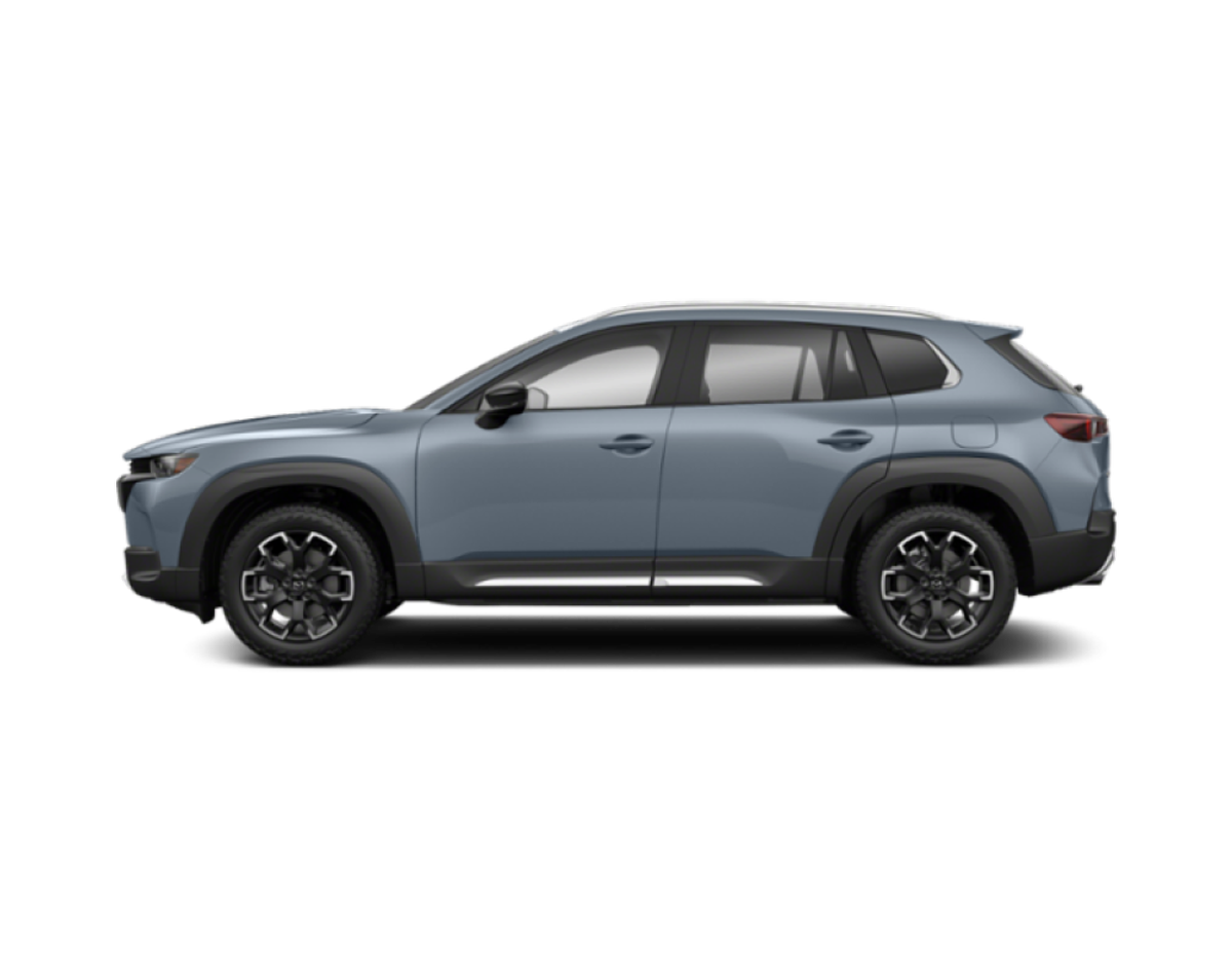 Mazda CX-50 Hybrid | Wyatt Johnson Mazda in Clarksville TN
