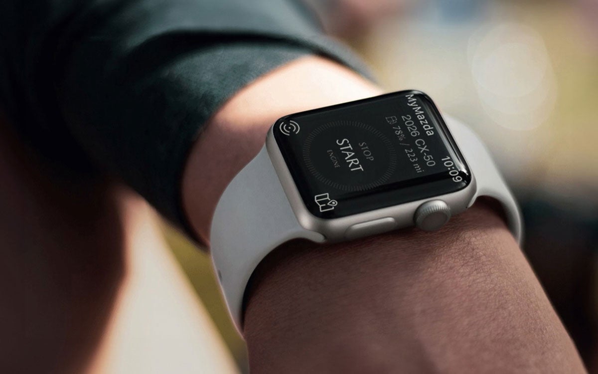 Mazda CX-50 | Wyatt Johnson Mazda in Clarksville TN