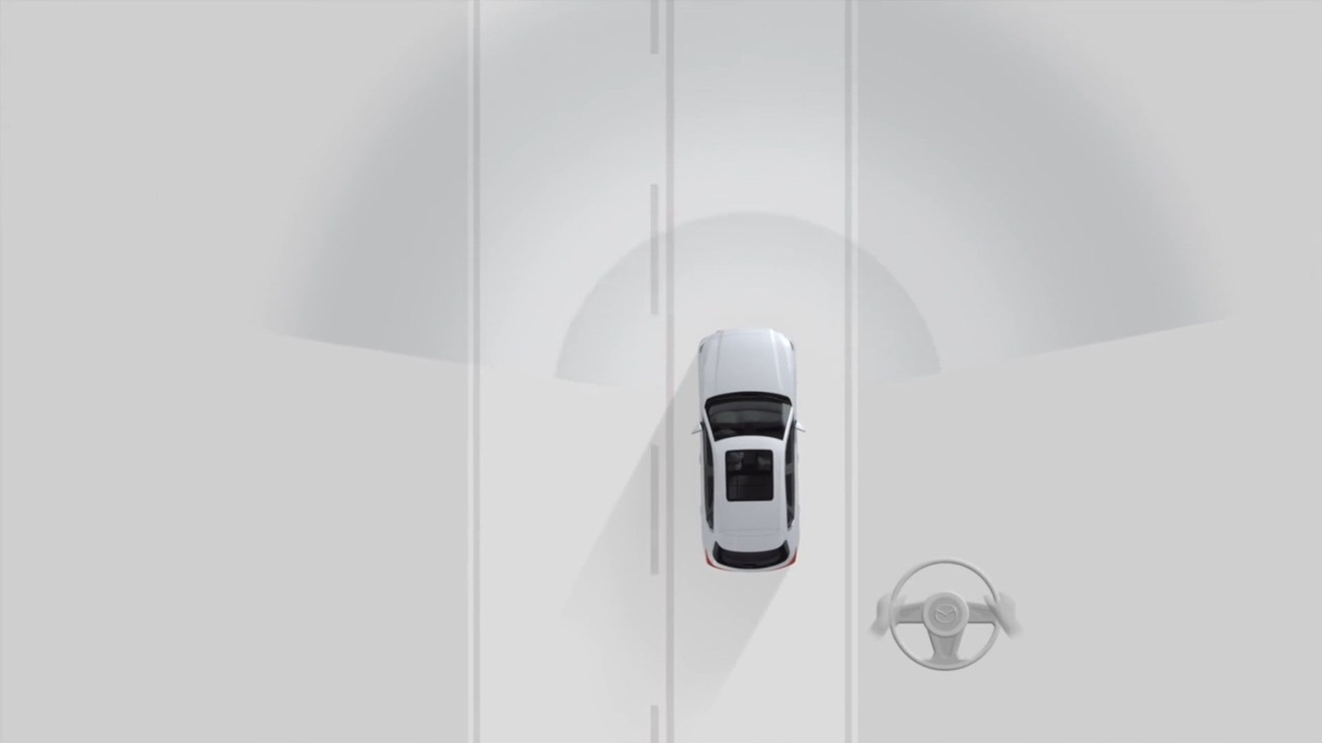 Mazda CX-70 Plug–In Hybrid | Wyatt Johnson Mazda in Clarksville TN