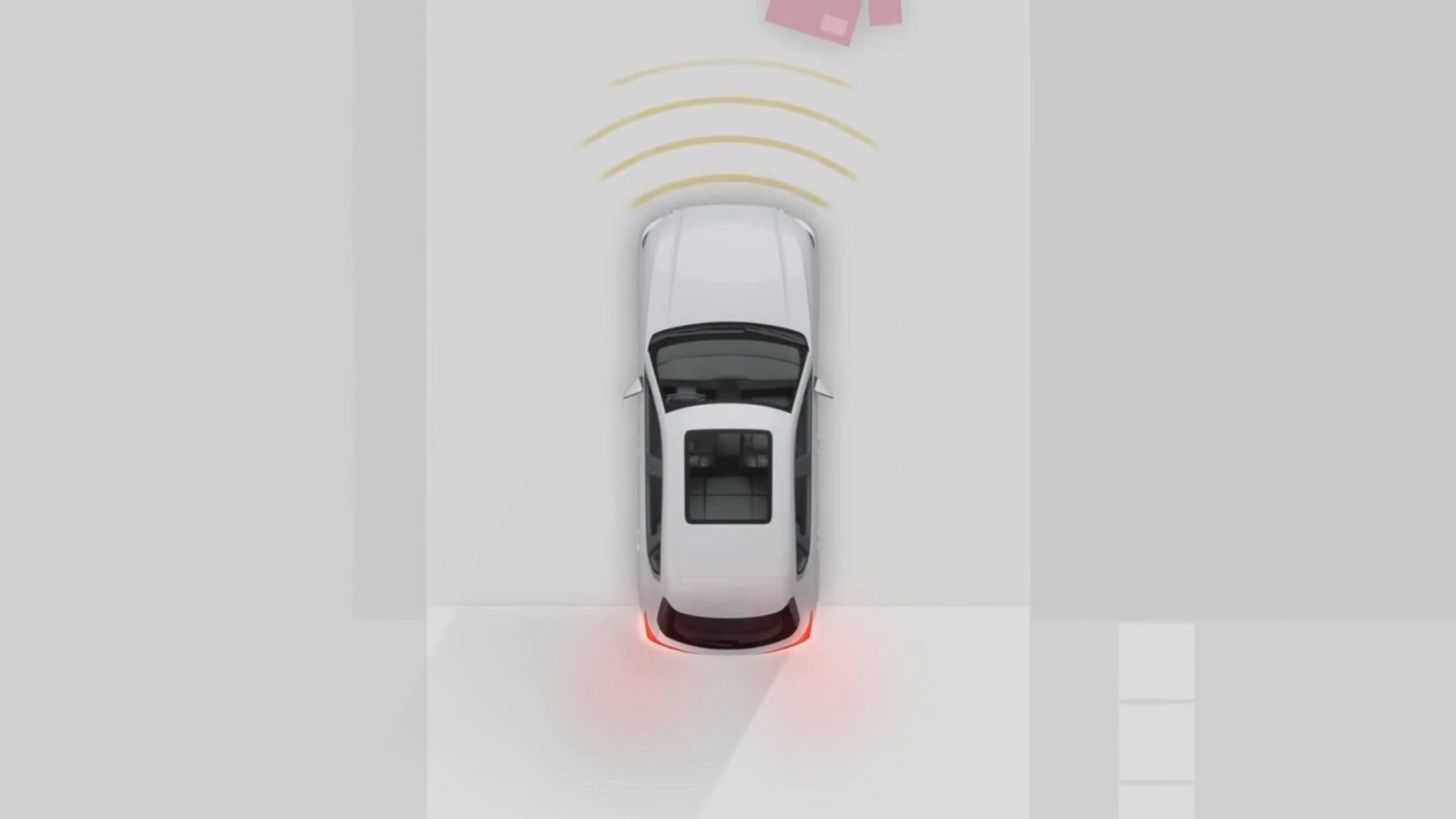 Mazda CX-70 Plug–In Hybrid | Wyatt Johnson Mazda in Clarksville TN