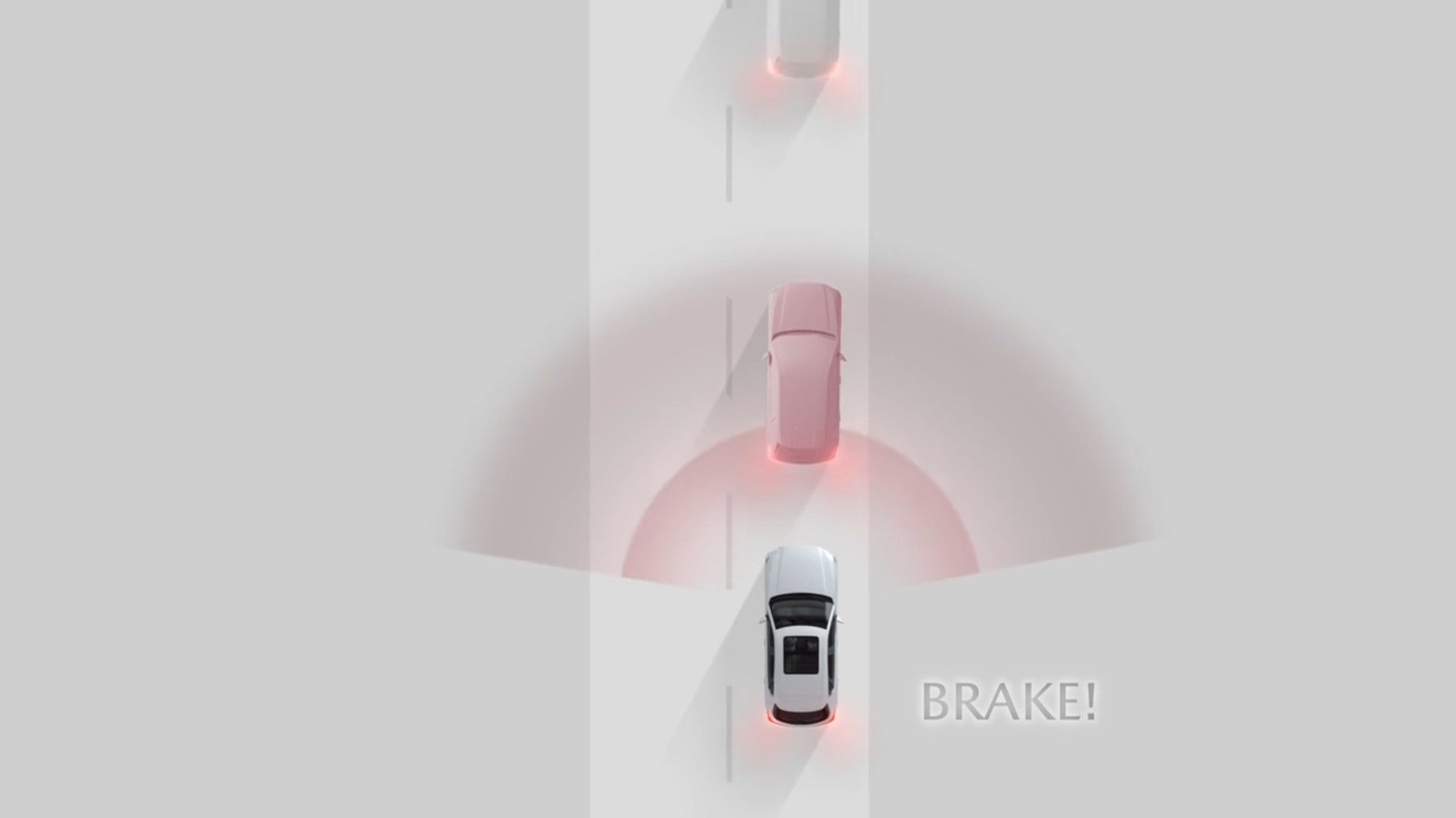 Mazda CX-70 Plug–In Hybrid | Wyatt Johnson Mazda in Clarksville TN