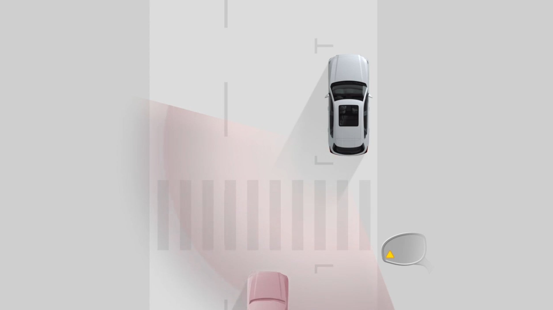 Mazda CX-70 Plug–In Hybrid | Wyatt Johnson Mazda in Clarksville TN