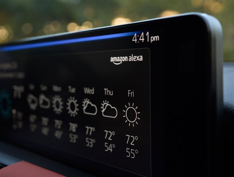 2025 IIHS Top Safety Pick | Wyatt Johnson Mazda in Clarksville TN