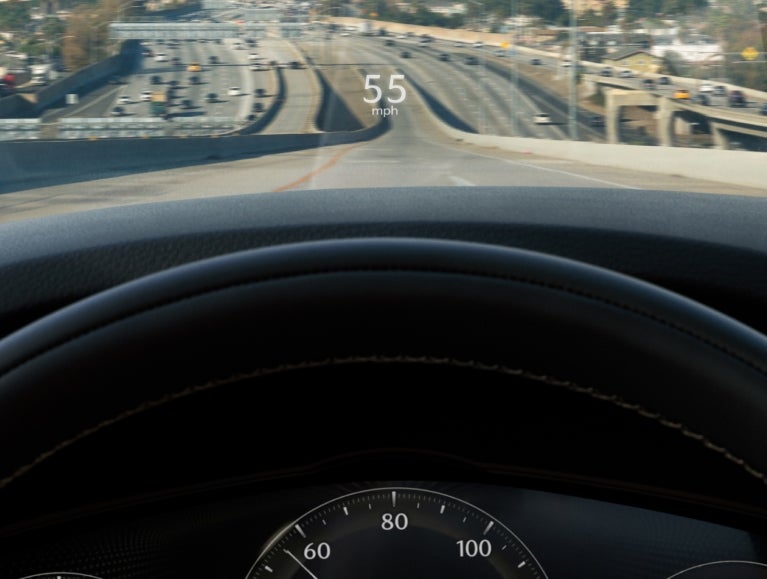 2025 IIHS Top Safety Pick | Wyatt Johnson Mazda in Clarksville TN