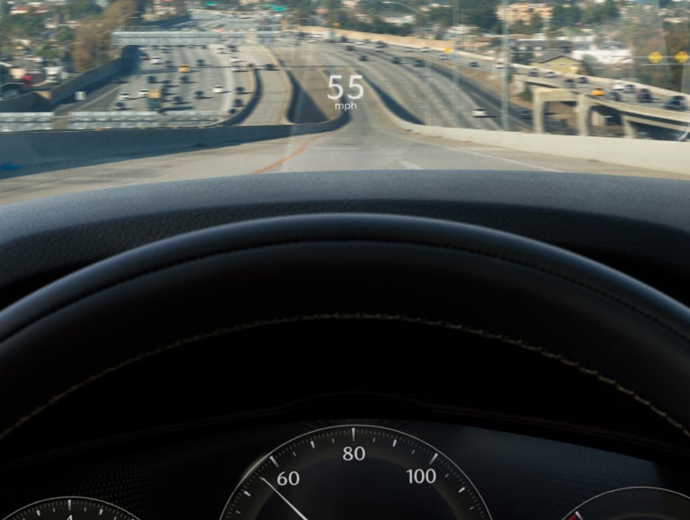 Mazda CX-70 | Wyatt Johnson Mazda in Clarksville TN