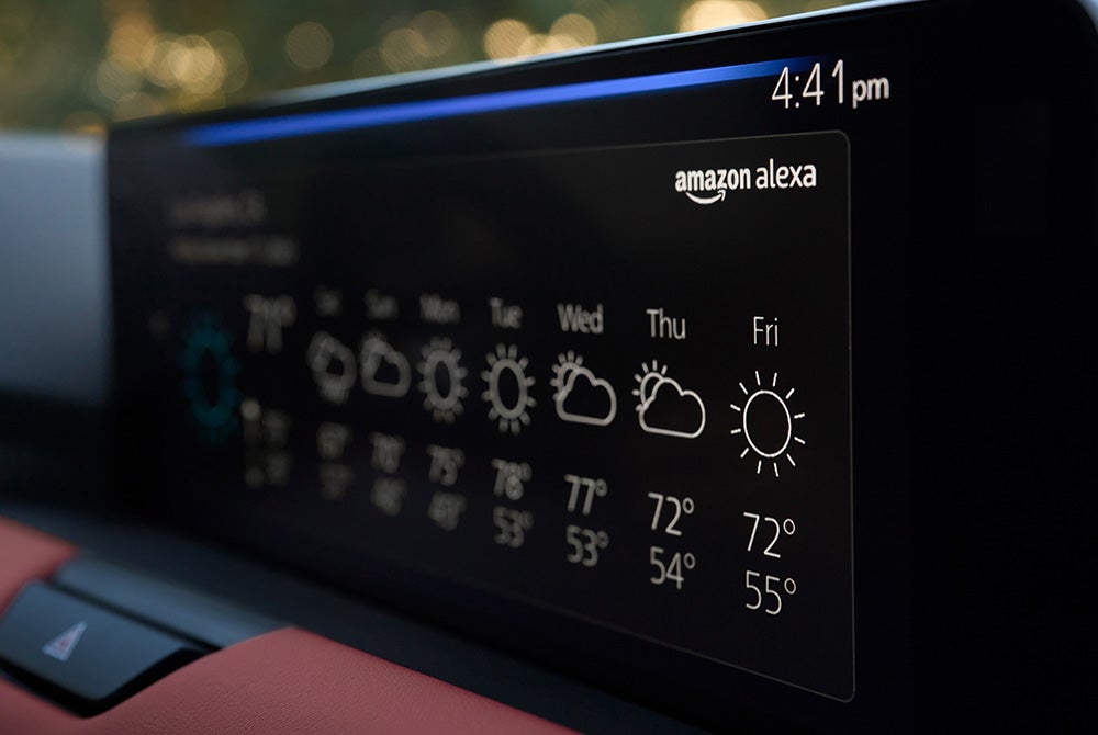 Mazda CX-70 | Wyatt Johnson Mazda in Clarksville TN