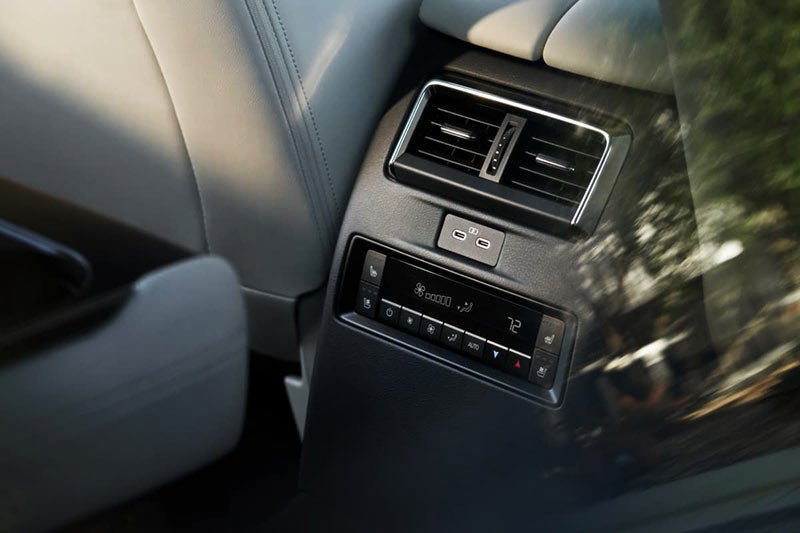 Wyatt Johnson Mazda in Clarksville TN