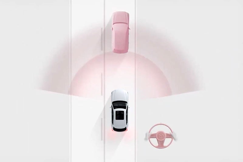 Wyatt Johnson Mazda in Clarksville TN