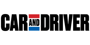 2025 Car and Driver Editors' Choice Award | Wyatt Johnson Mazda in Clarksville TN